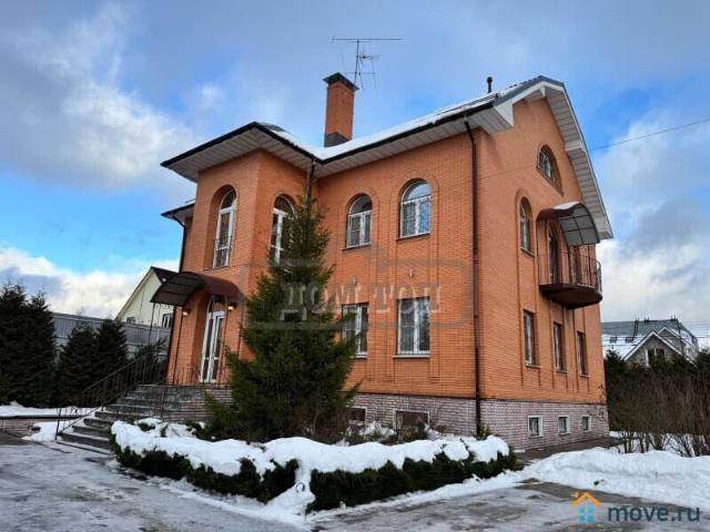 Дом аренда в Солнечногорский Р-н, Кабардино-Балкарская Республика
