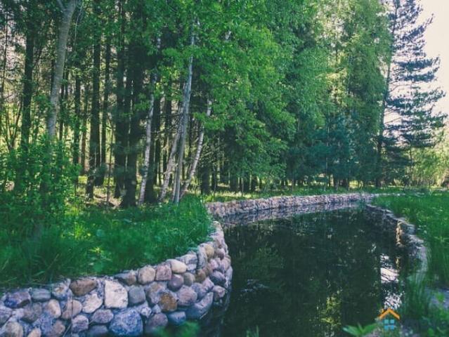 Дом аренда в Брёхово, Кабардино-Балкарская Республика