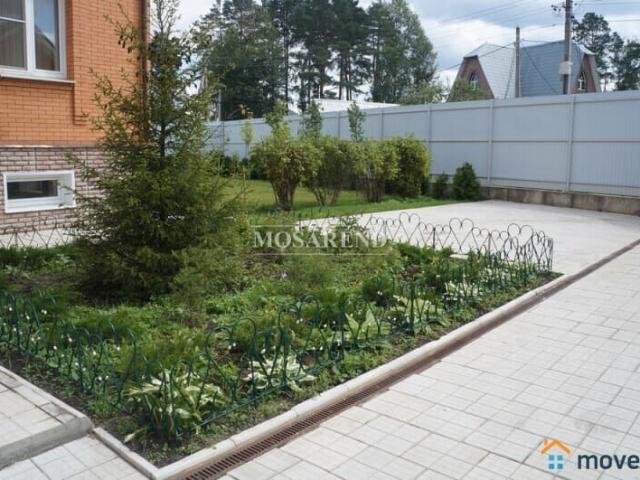 Дом аренда в Брёхово, Кабардино-Балкарская Республика