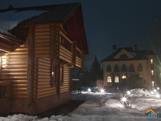 Дом аренда в Булатово Д, Кабардино-Балкарская Республика
