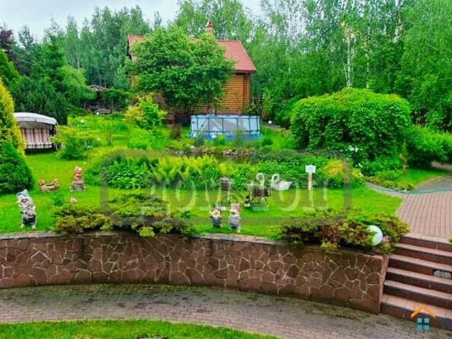 Дом аренда в Булатово Д, Кабардино-Балкарская Республика