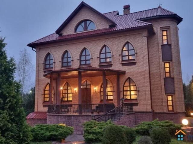 Дом аренда в Булатово Д, Кабардино-Балкарская Республика
