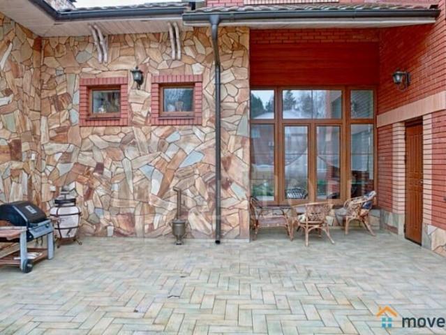 Дом аренда в Кабардино-Балкарская Республика