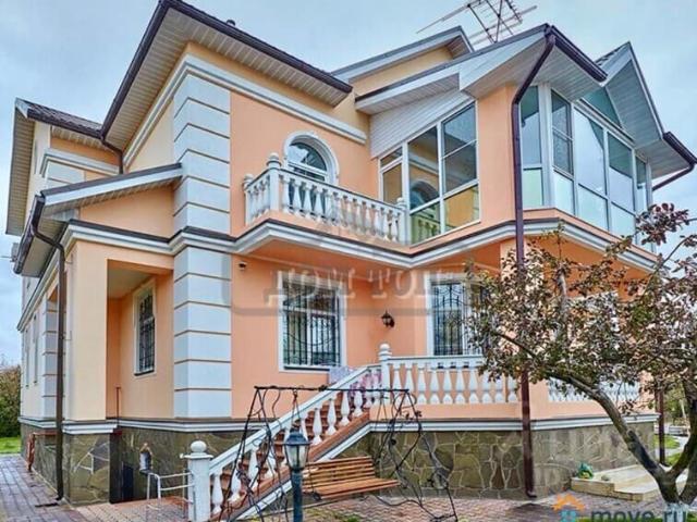 Дом аренда в Кабардино-Балкарская Республика