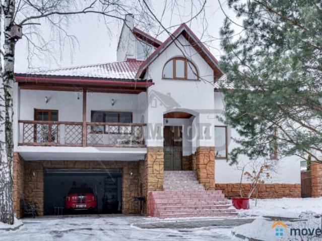 Дом аренда в Бузланово, Кабардино-Балкарская Республика