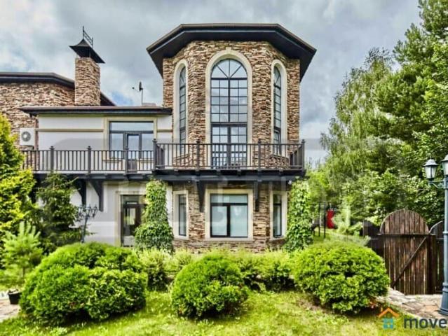 Дом аренда в Бузланово, Кабардино-Балкарская Республика