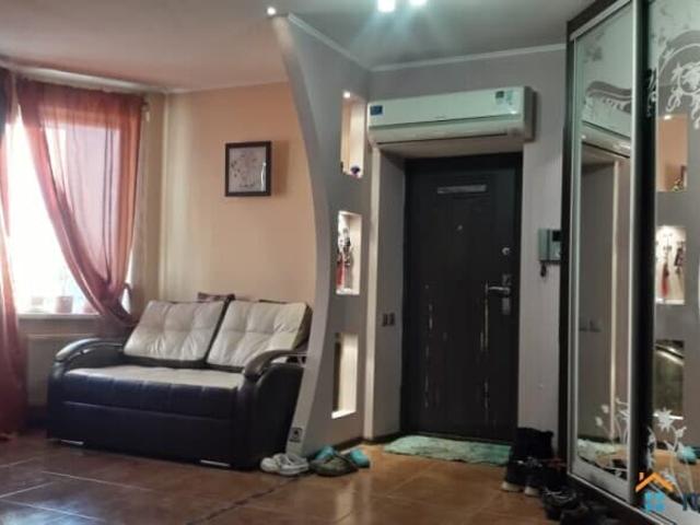 Дом аренда в Дятловка Д, Кабардино-Балкарская Республика