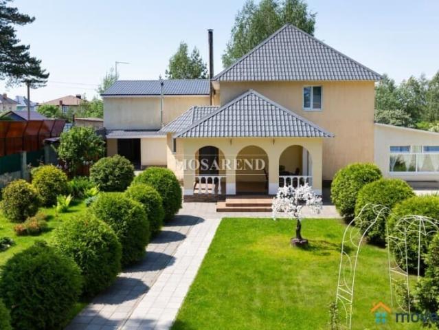 Дом аренда в Дятловка Д, Кабардино-Балкарская Республика