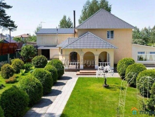 Дом аренда в Дятловка Д, Кабардино-Балкарская Республика