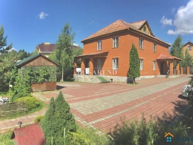 Дом аренда в Кабардино-Балкарская Республика