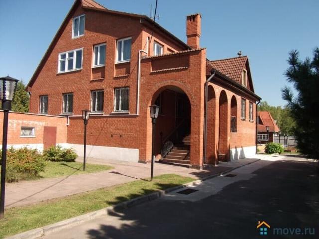 Дом аренда в Кабардино-Балкарская Республика