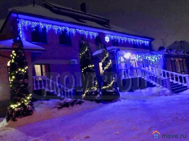 Дом аренда в Красное Д, Кабардино-Балкарская Республика
