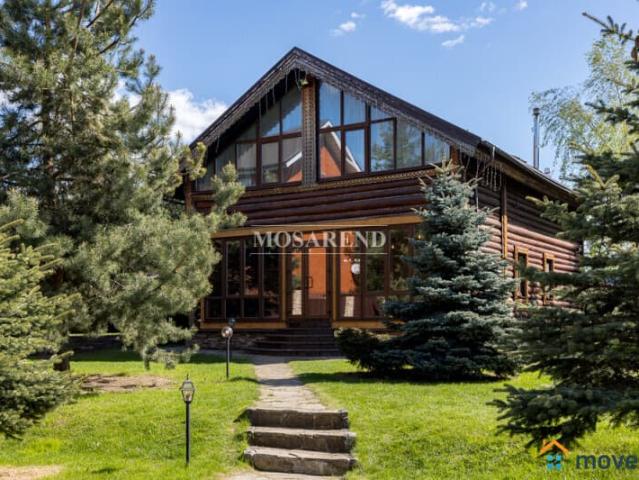 Дом аренда в Еремино Д, Кабардино-Балкарская Республика