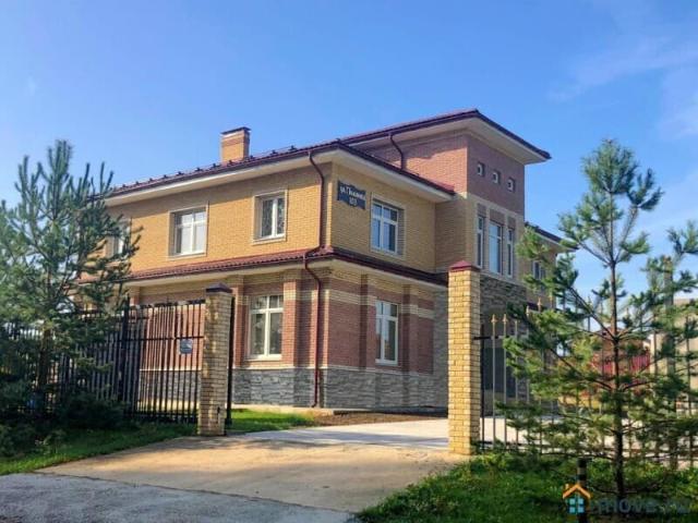 Дом аренда в Кабардино-Балкарская Республика