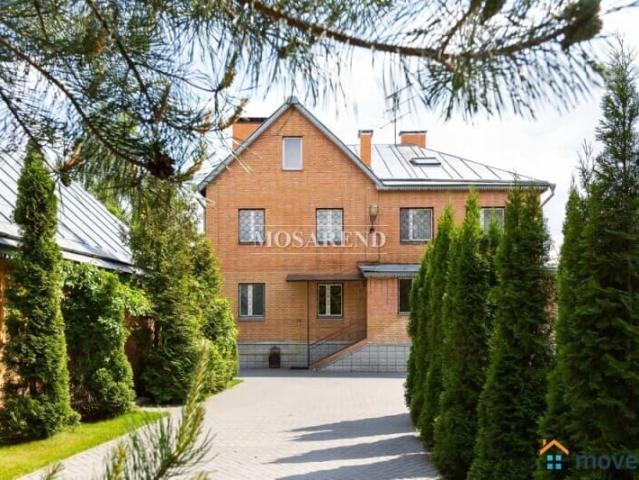 Дом аренда в Черное Д, Кабардино-Балкарская Республика