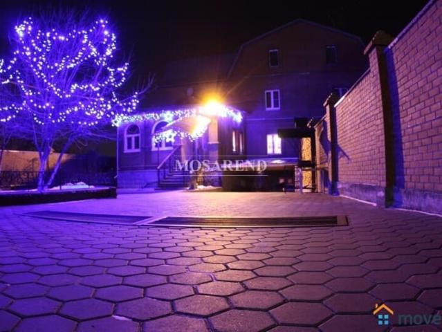 Дом аренда в Черное Д, Кабардино-Балкарская Республика