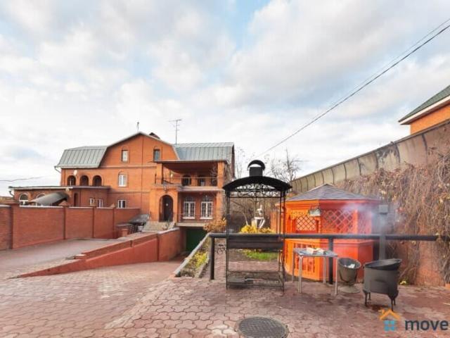 Дом аренда в Черное Д, Кабардино-Балкарская Республика