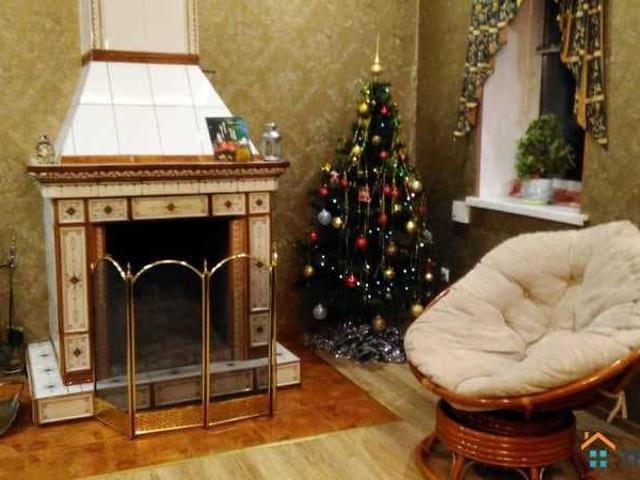 Дом аренда в Мытищи, Московская область