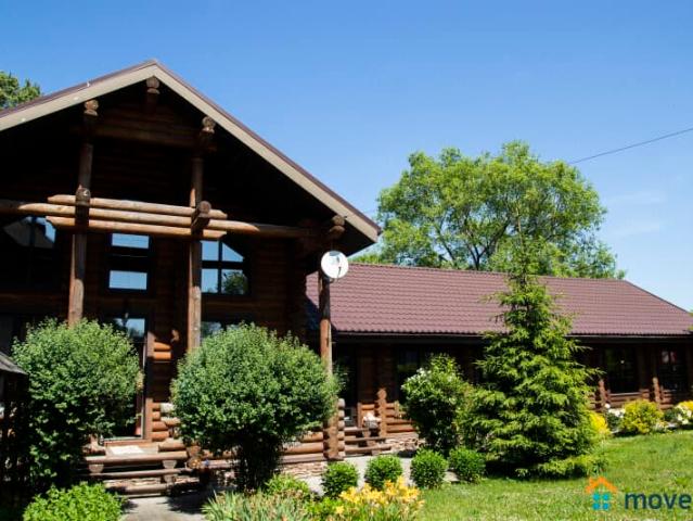 Дом аренда в Голубино Д, Кабардино-Балкарская Республика