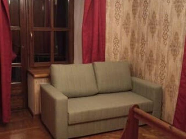 Дом аренда в Кабардино-Балкарская Республика