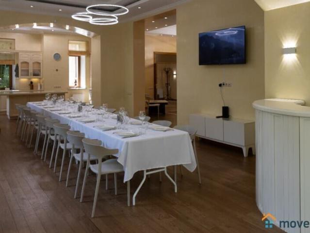 Дом аренда в Москва