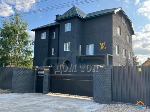 Дом аренда в Кратово, Кабардино-Балкарская Республика