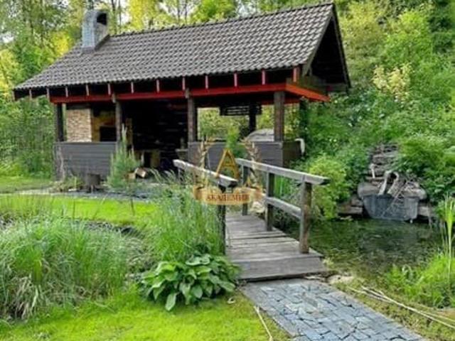 Дом аренда в Кабардино-Балкарская Республика