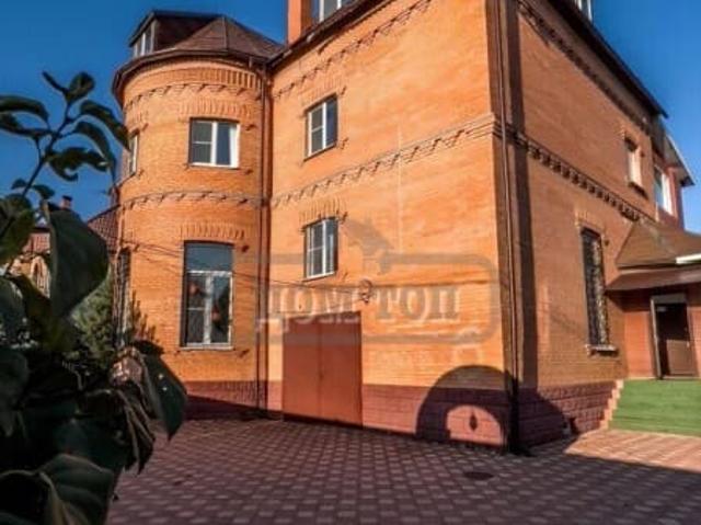 Дом аренда в Кабардино-Балкарская Республика