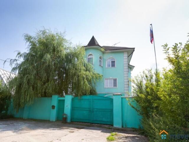 Дом аренда в Кабардино-Балкарская Республика