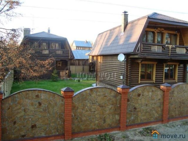 Дом аренда в Кабардино-Балкарская Республика