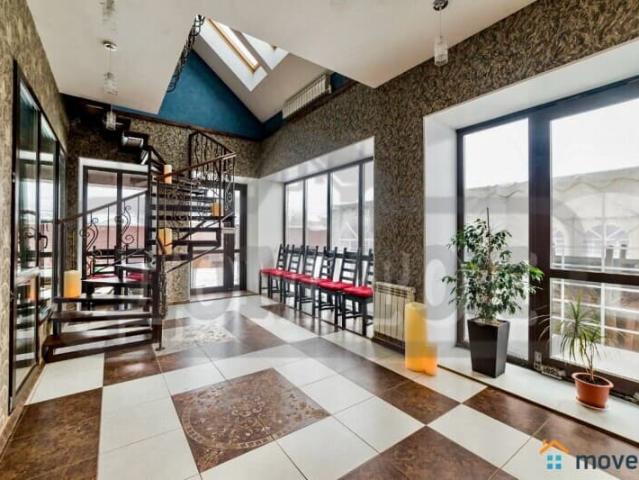 Дом аренда в синьково, Кабардино-Балкарская Республика