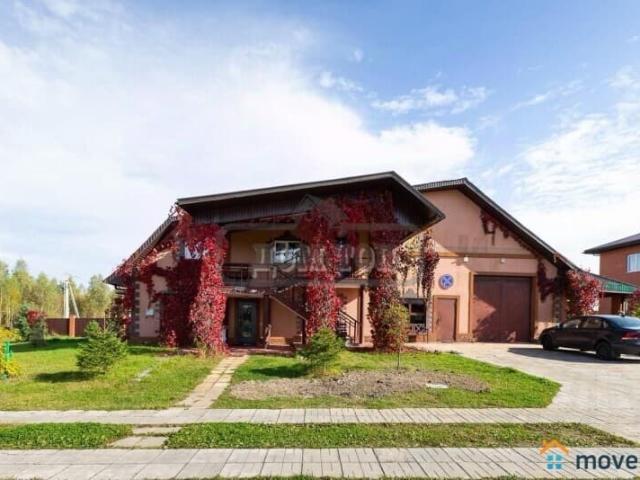 Дом аренда в Кабардино-Балкарская Республика