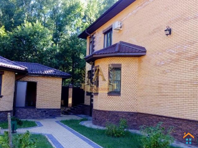 Дом аренда в Капустино, Кабардино-Балкарская Республика