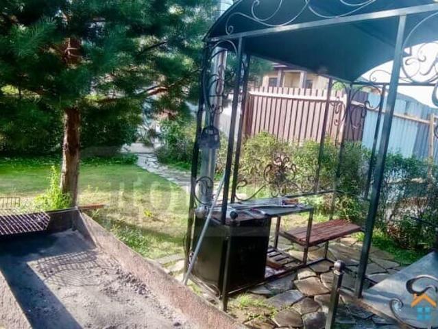 Дом аренда в Сдт Сосенки Дп