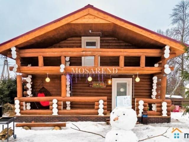 Дом аренда в Кабардино-Балкарская Республика