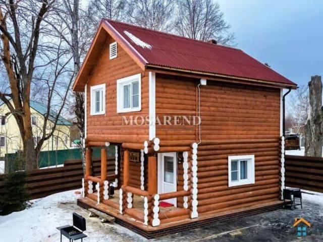 Дом аренда в Кабардино-Балкарская Республика
