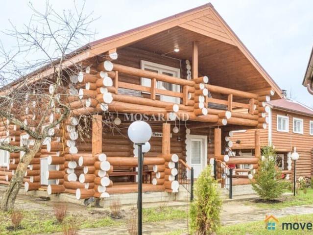 Дом аренда в Кабардино-Балкарская Республика