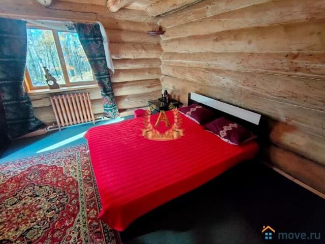 Дом аренда в Кабардино-Балкарская Республика