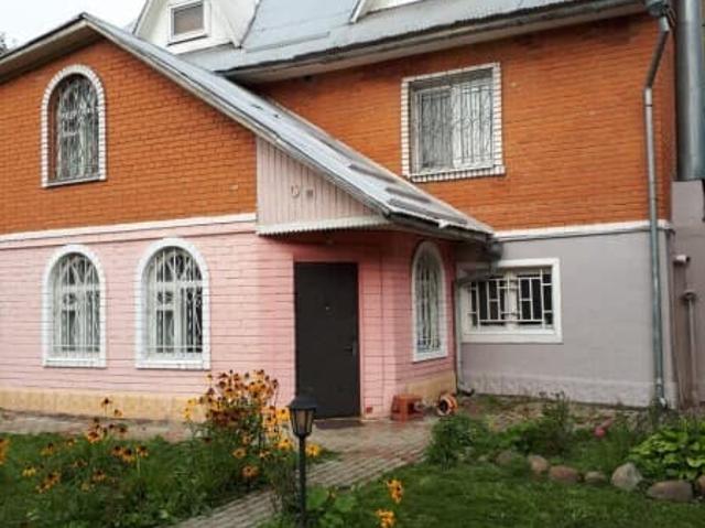 Дом аренда в Внуково