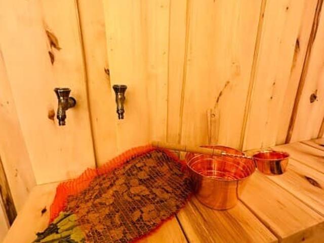 Дом аренда в Внуково