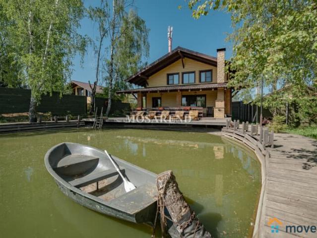 Дом аренда в Кабардино-Балкарская Республика