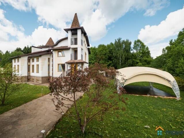 Дом аренда в Кабардино-Балкарская Республика