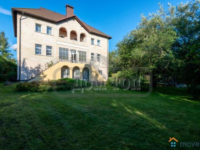 Дом аренда в Кабардино-Балкарская Республика