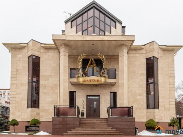 Дом аренда в Лопатино Д, Кабардино-Балкарская Республика