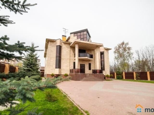 Дом аренда в Видное, Кабардино-Балкарская Республика