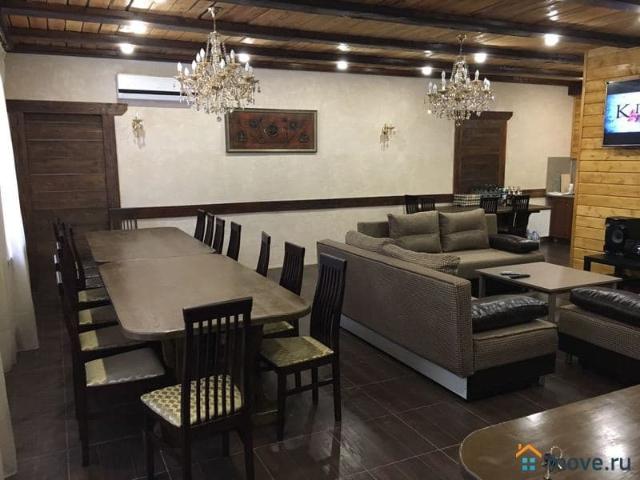 Дом аренда в Кабардино-Балкарская Республика