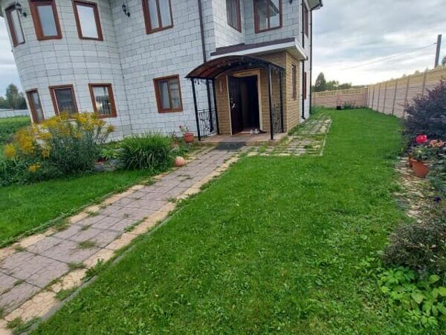 Дом аренда в Новосибирская область