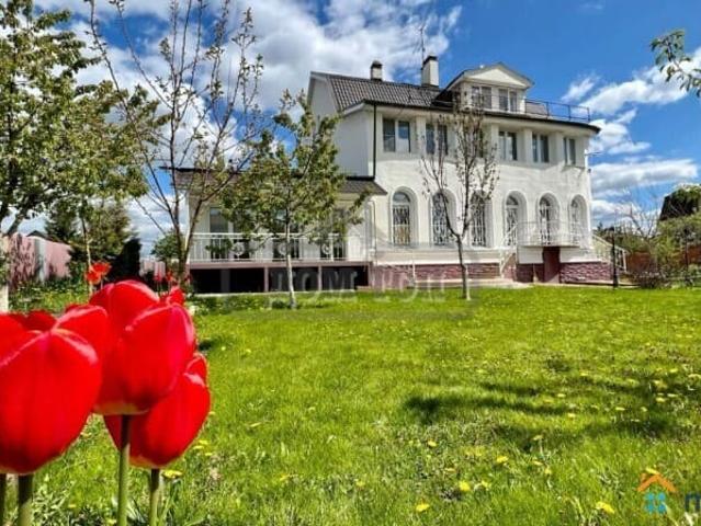 Дом аренда в Кабардино-Балкарская Республика
