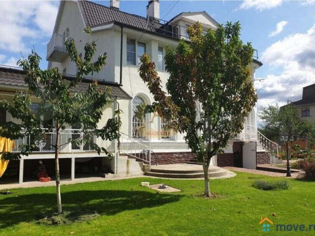 Дом аренда в Кабардино-Балкарская Республика