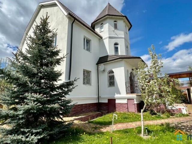 Дом аренда в Кабардино-Балкарская Республика